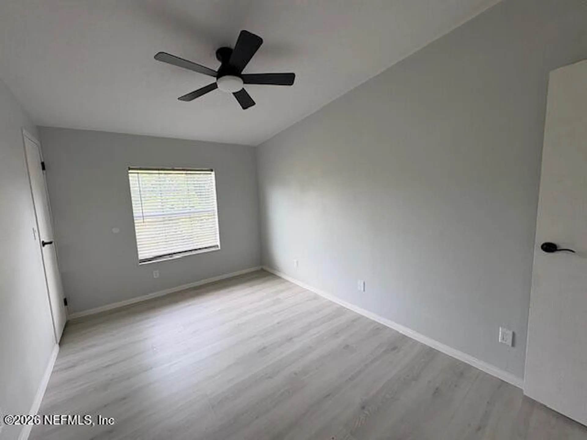 15441 Norman Avenue N Jacksonville FL 32218
