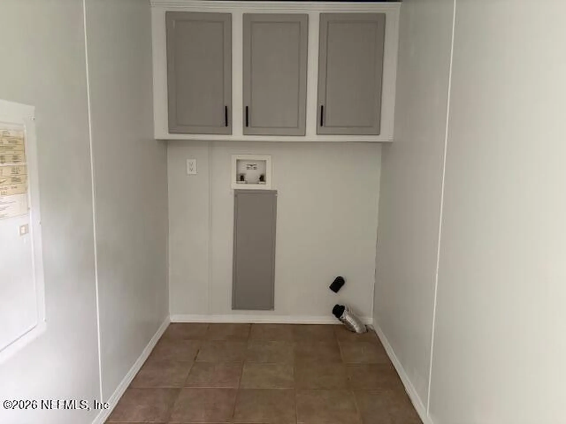 15441 Norman Avenue N Jacksonville FL 32218