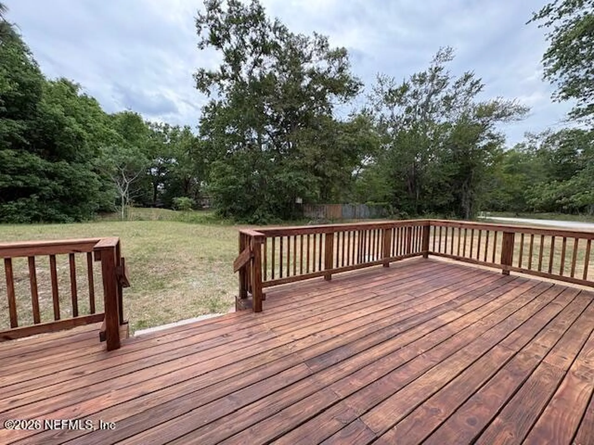15441 Norman Avenue N Jacksonville FL 32218
