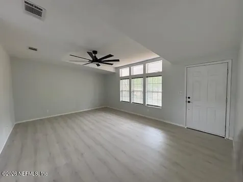 15441 Norman Avenue N Jacksonville FL 32218