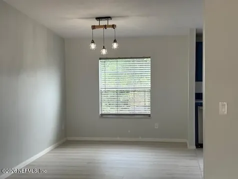 15441 Norman Avenue N Jacksonville FL 32218