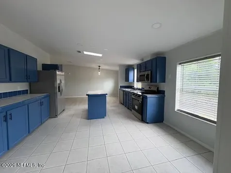 15441 Norman Avenue N Jacksonville FL 32218