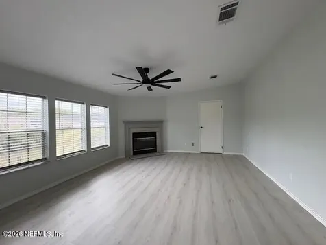 15441 Norman Avenue N Jacksonville FL 32218