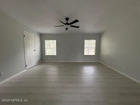15441 Norman Avenue N Jacksonville FL 32218