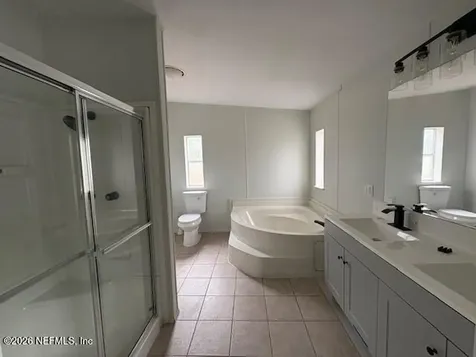 15441 Norman Avenue N Jacksonville FL 32218