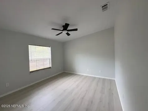 15441 Norman Avenue N Jacksonville FL 32218