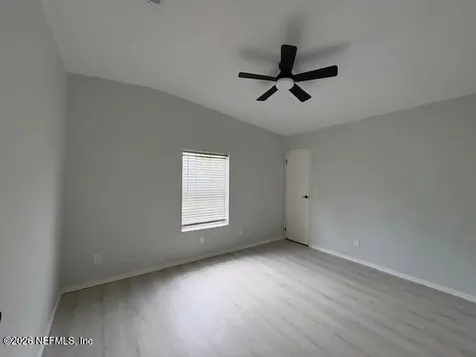 15441 Norman Avenue N Jacksonville FL 32218