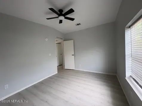 15441 Norman Avenue N Jacksonville FL 32218