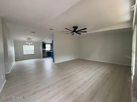 15441 Norman Avenue N Jacksonville FL 32218
