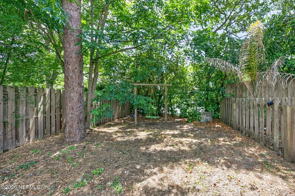 1507 Spindrift Circle W Neptune Beach FL 32266