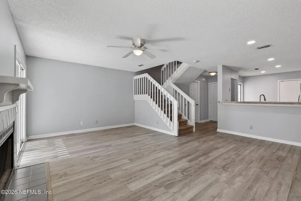 1507 Spindrift Circle W Neptune Beach FL 32266