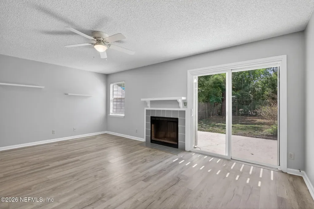 1507 Spindrift Circle W Neptune Beach FL 32266