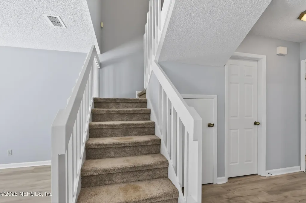 1507 Spindrift Circle W Neptune Beach FL 32266