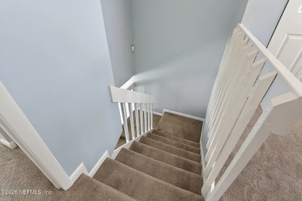 1507 Spindrift Circle W Neptune Beach FL 32266