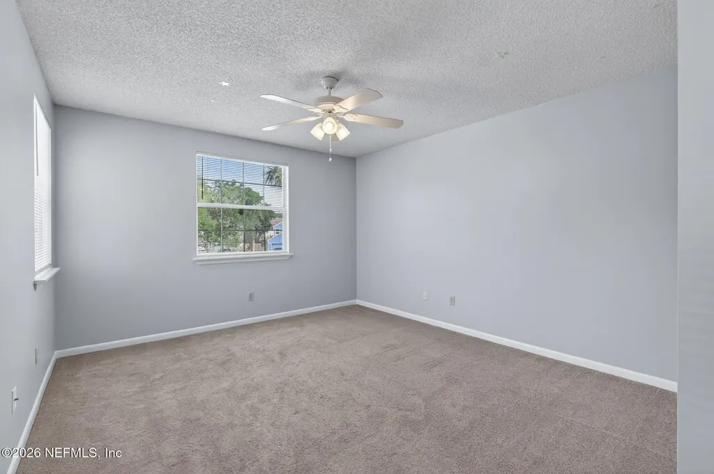 1507 Spindrift Circle W Neptune Beach FL 32266