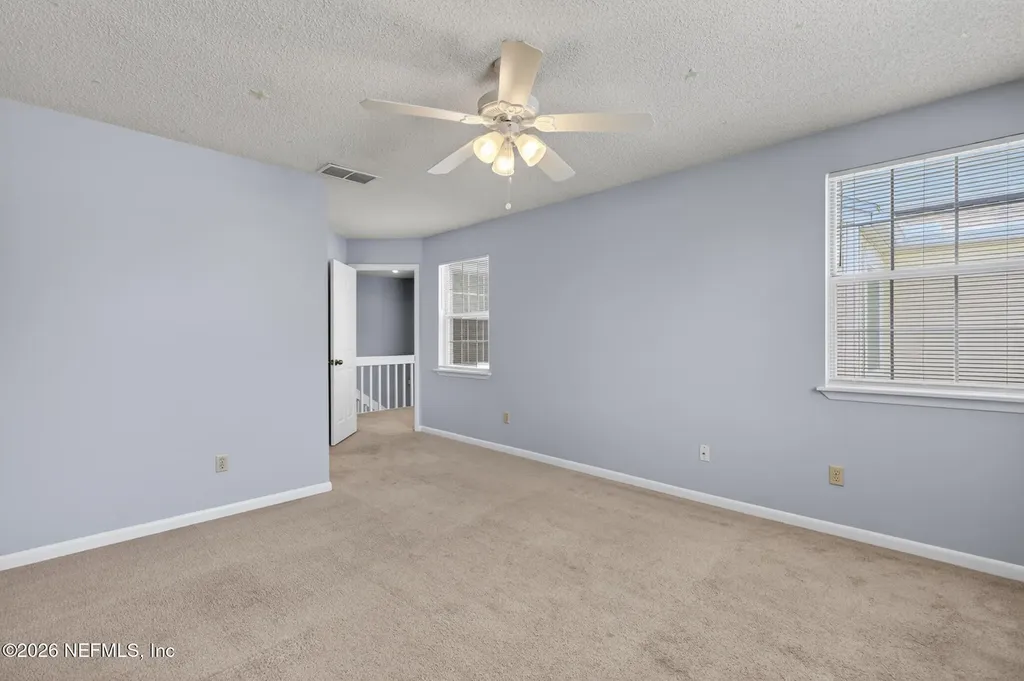 1507 Spindrift Circle W Neptune Beach FL 32266