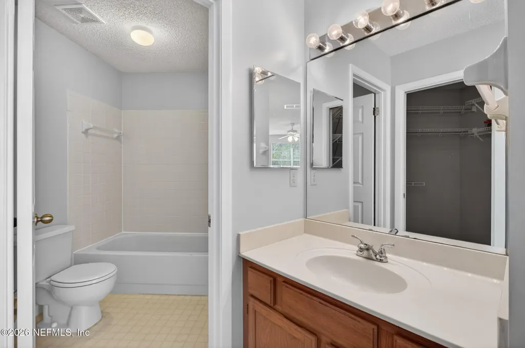 1507 Spindrift Circle W Neptune Beach FL 32266