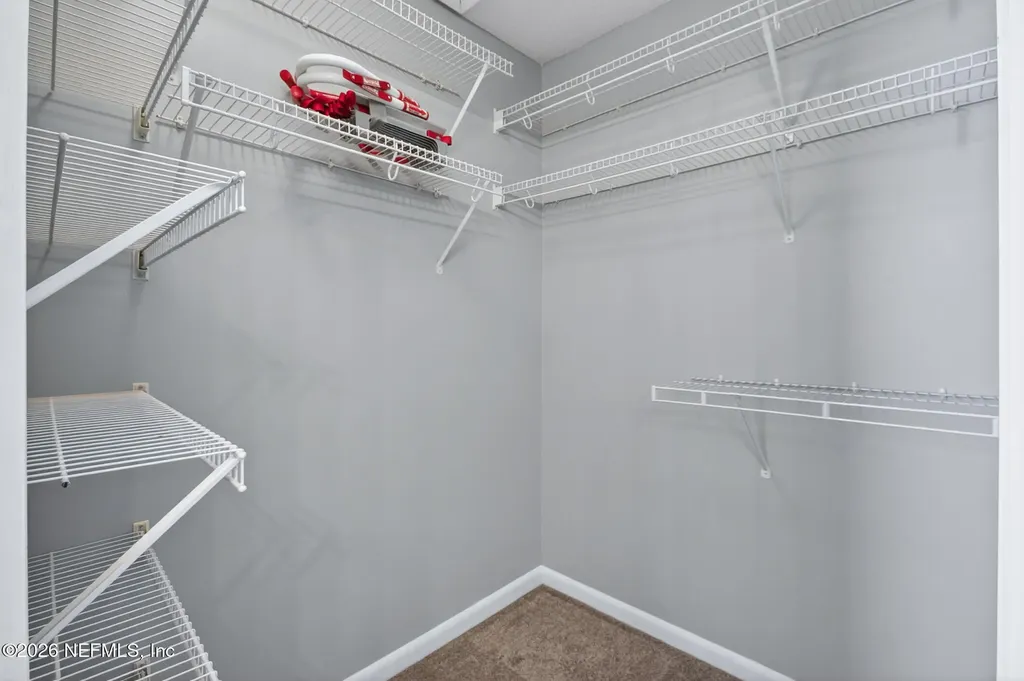 1507 Spindrift Circle W Neptune Beach FL 32266