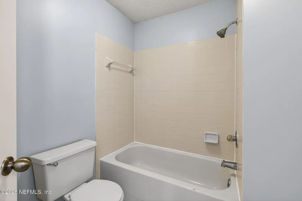 1507 Spindrift Circle W Neptune Beach FL 32266