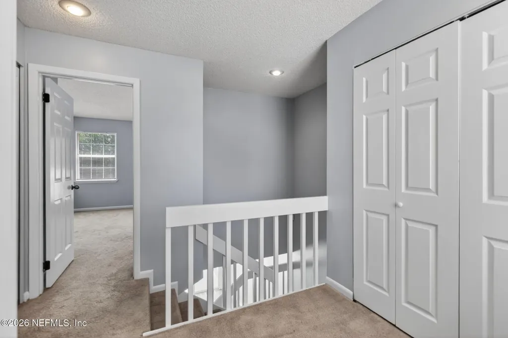 1507 Spindrift Circle W Neptune Beach FL 32266