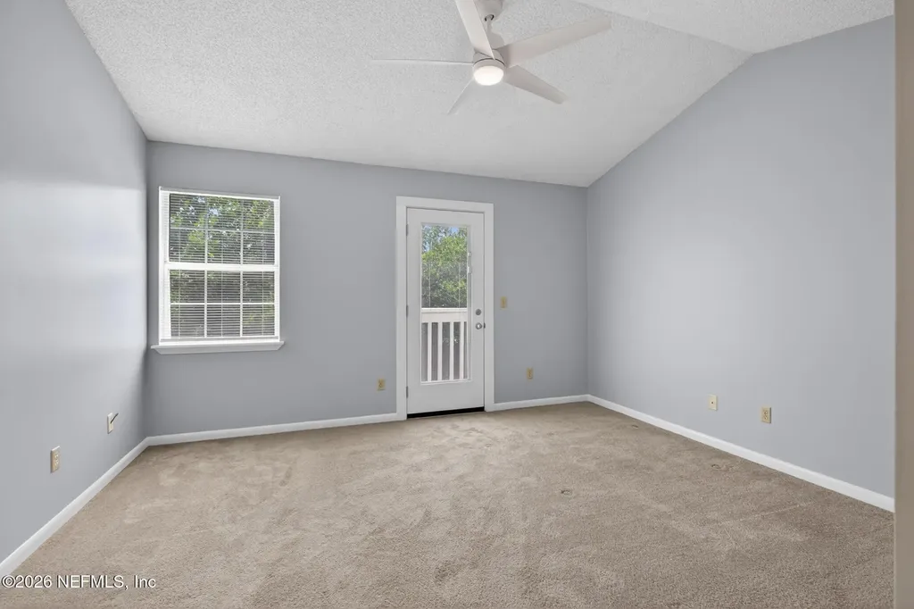 1507 Spindrift Circle W Neptune Beach FL 32266