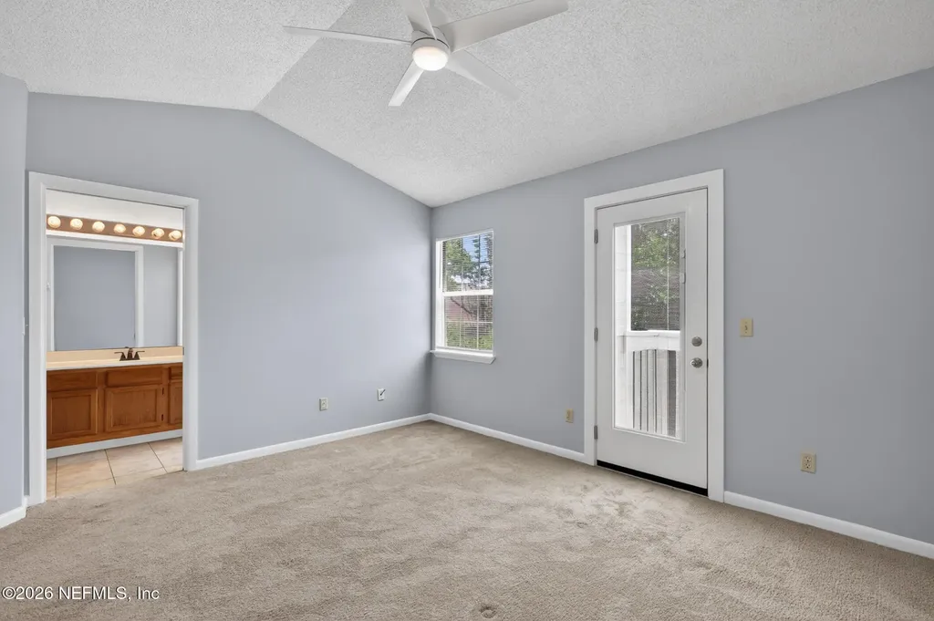 1507 Spindrift Circle W Neptune Beach FL 32266