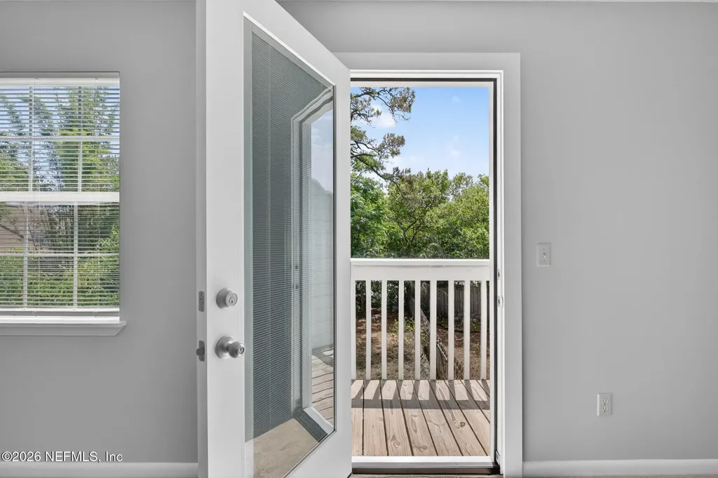 1507 Spindrift Circle W Neptune Beach FL 32266