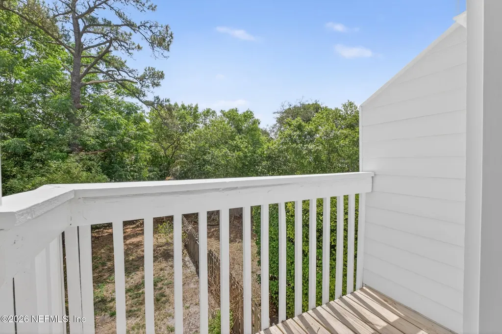 1507 Spindrift Circle W Neptune Beach FL 32266