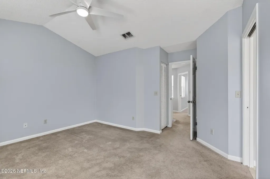 1507 Spindrift Circle W Neptune Beach FL 32266