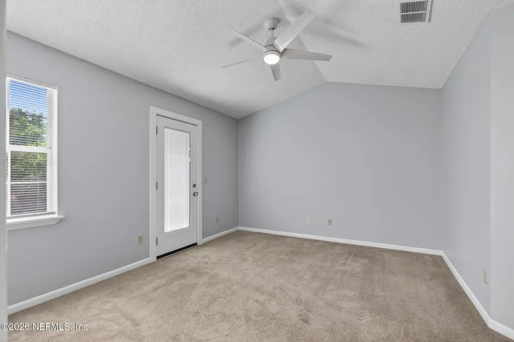 1507 Spindrift Circle W Neptune Beach FL 32266