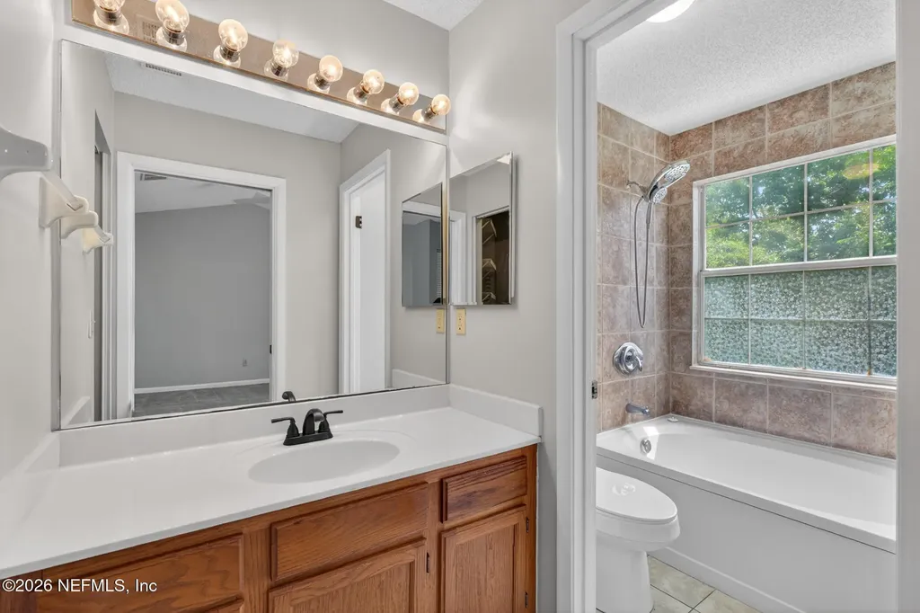 1507 Spindrift Circle W Neptune Beach FL 32266