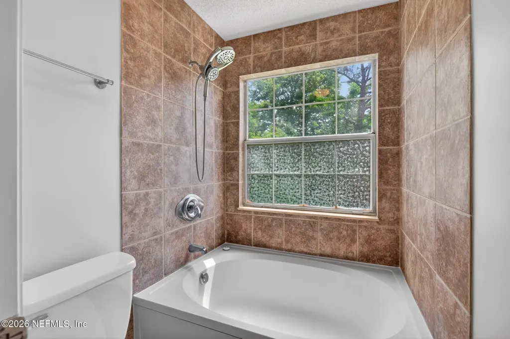 1507 Spindrift Circle W Neptune Beach FL 32266