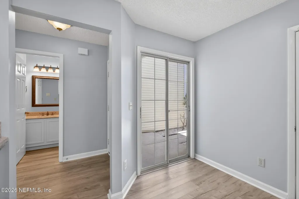 1507 Spindrift Circle W Neptune Beach FL 32266