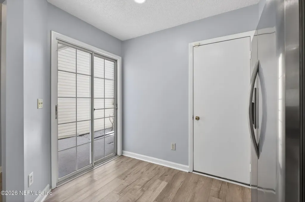 1507 Spindrift Circle W Neptune Beach FL 32266