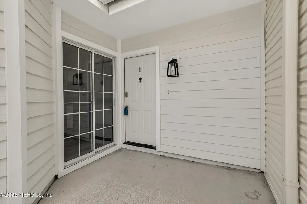 1507 Spindrift Circle W Neptune Beach FL 32266