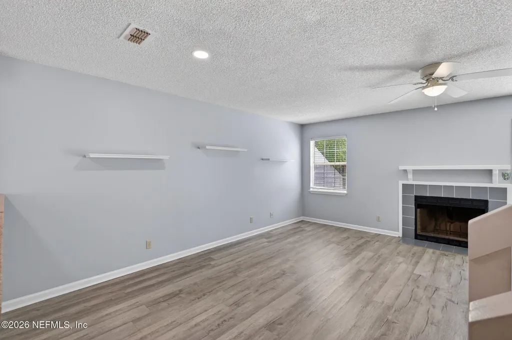 1507 Spindrift Circle W Neptune Beach FL 32266