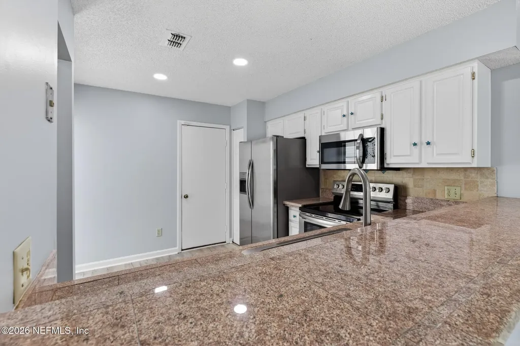 1507 Spindrift Circle W Neptune Beach FL 32266