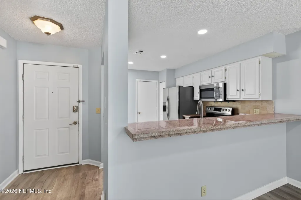 1507 Spindrift Circle W Neptune Beach FL 32266