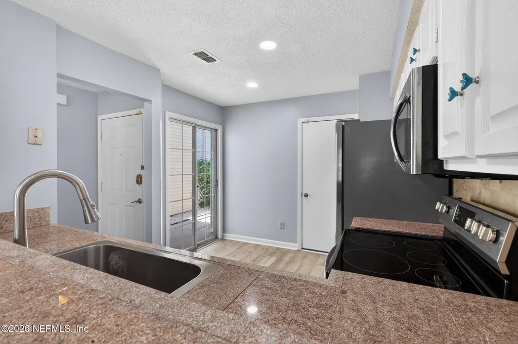 1507 Spindrift Circle W Neptune Beach FL 32266