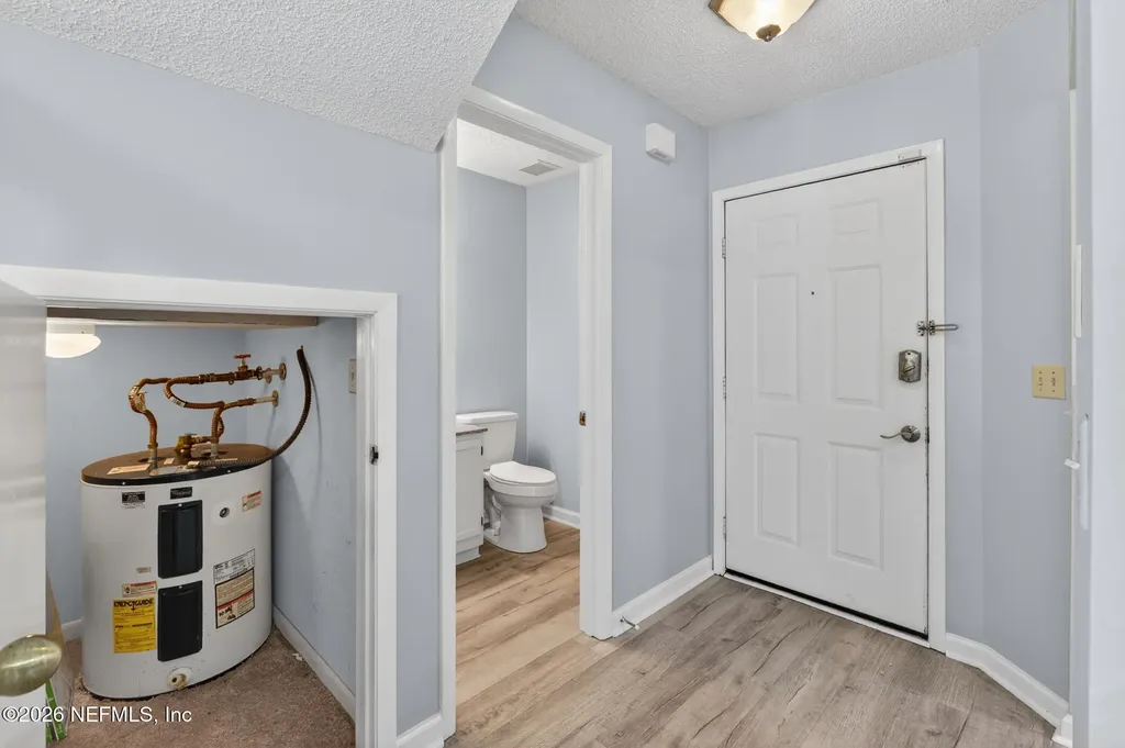 1507 Spindrift Circle W Neptune Beach FL 32266