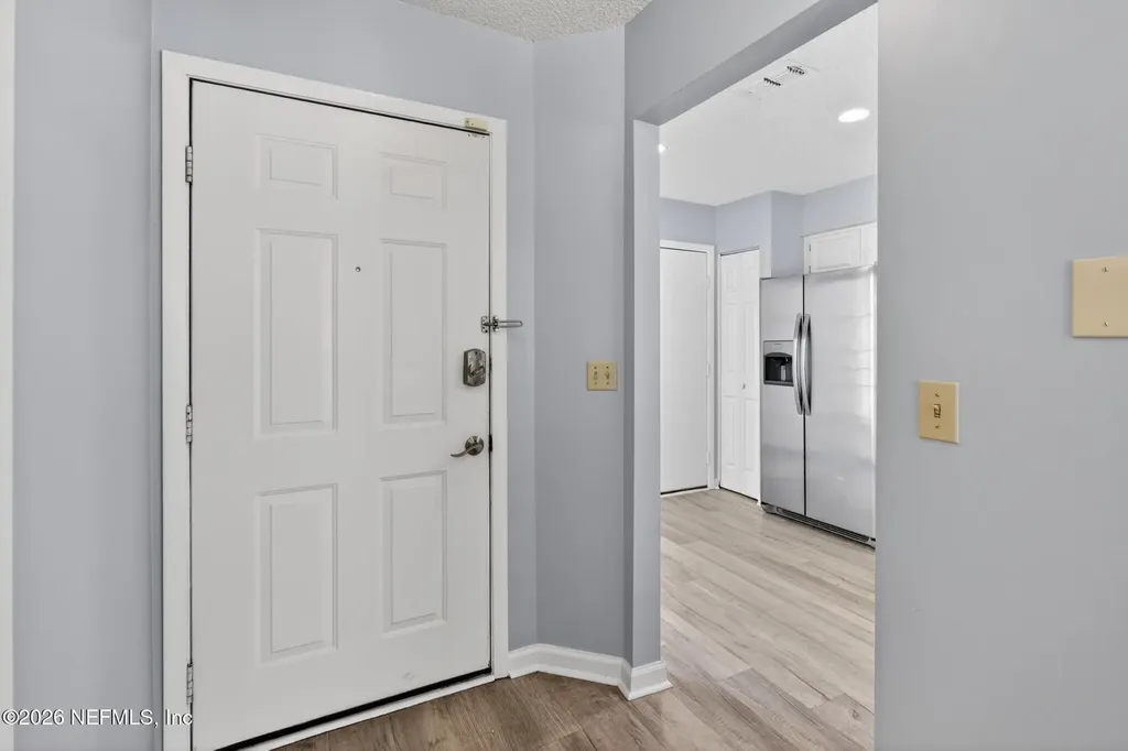 1507 Spindrift Circle W Neptune Beach FL 32266