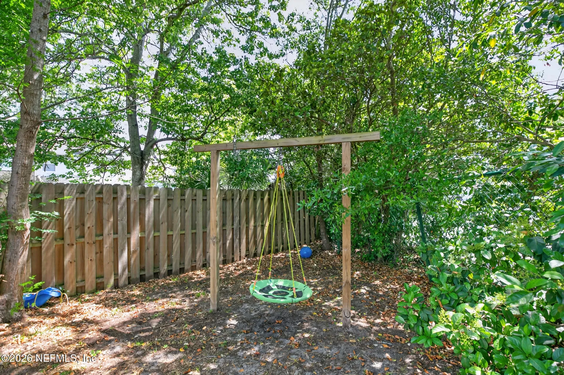 1507 Spindrift Circle W Neptune Beach FL 32266