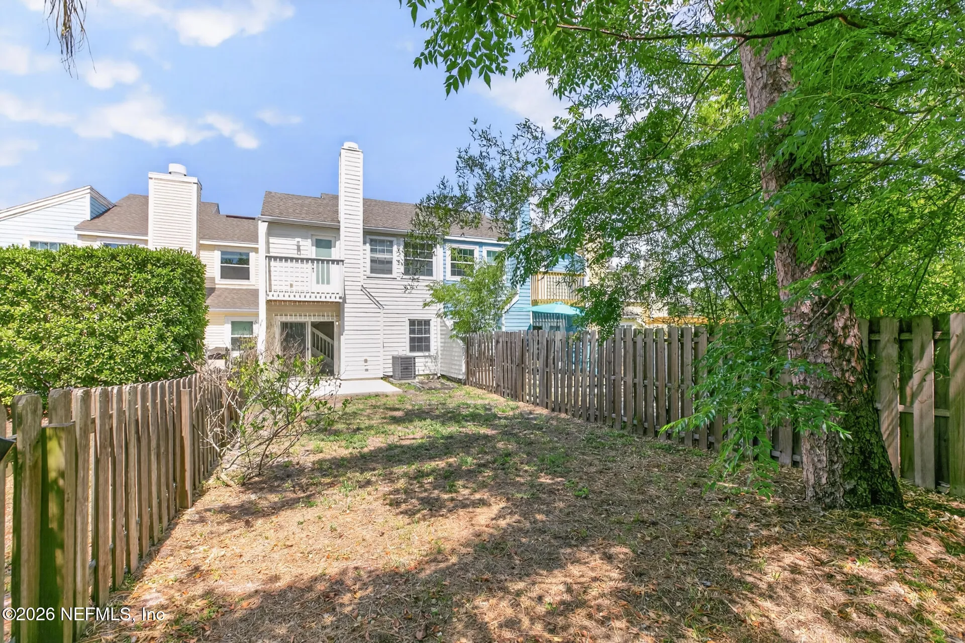 1507 Spindrift Circle W Neptune Beach FL 32266