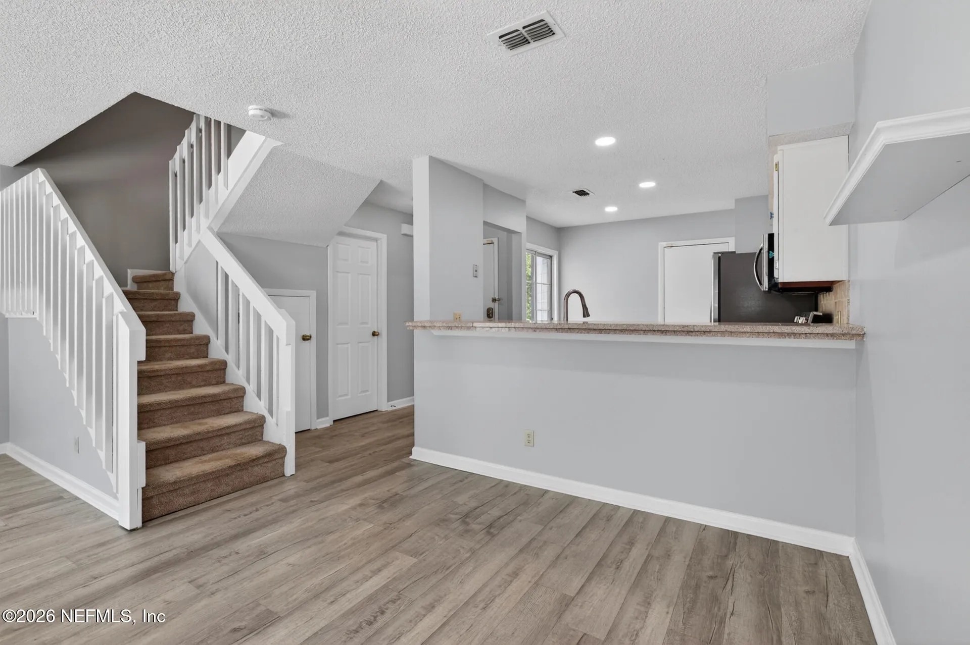 1507 Spindrift Circle W Neptune Beach FL 32266