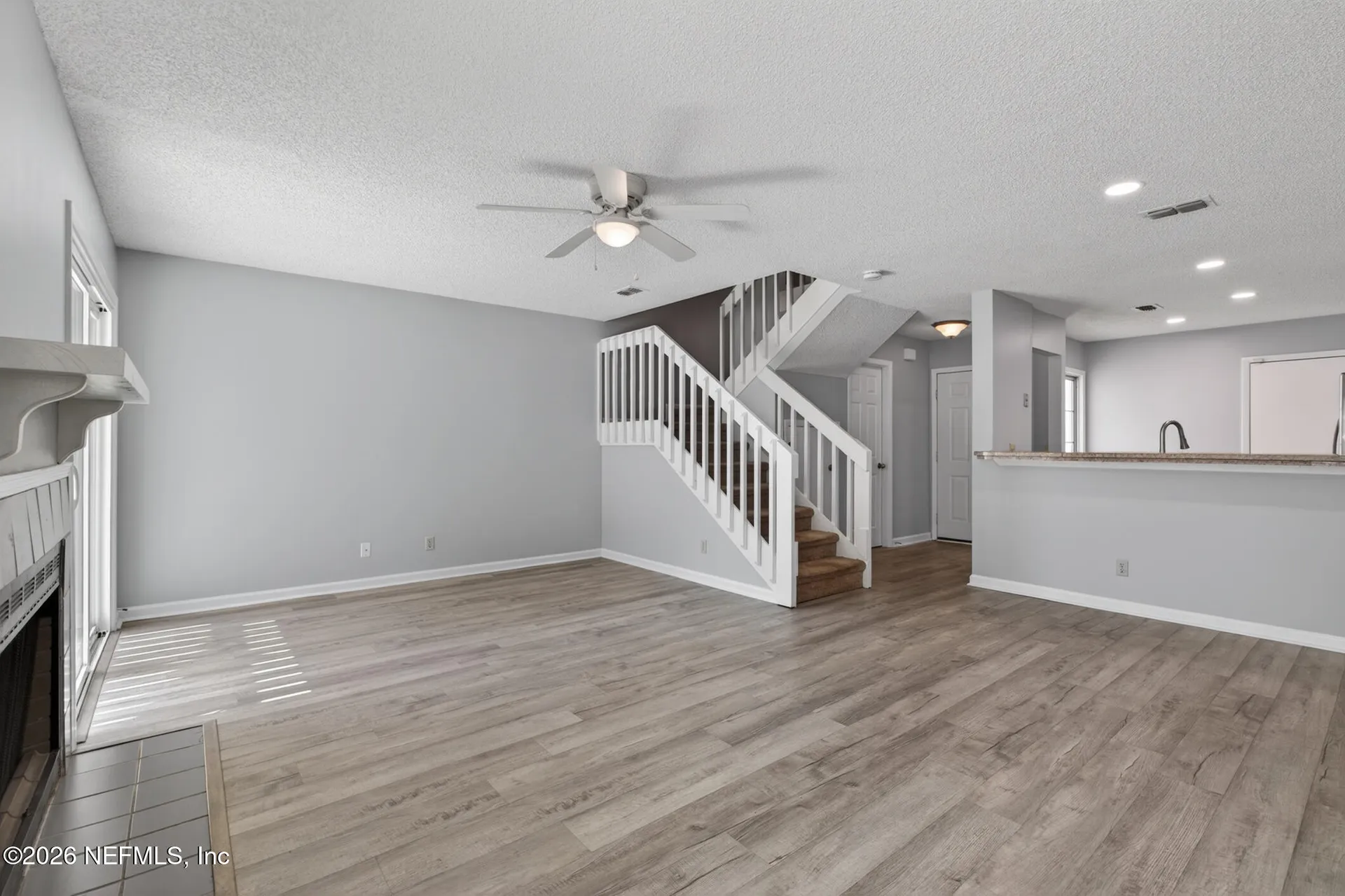 1507 Spindrift Circle W Neptune Beach FL 32266