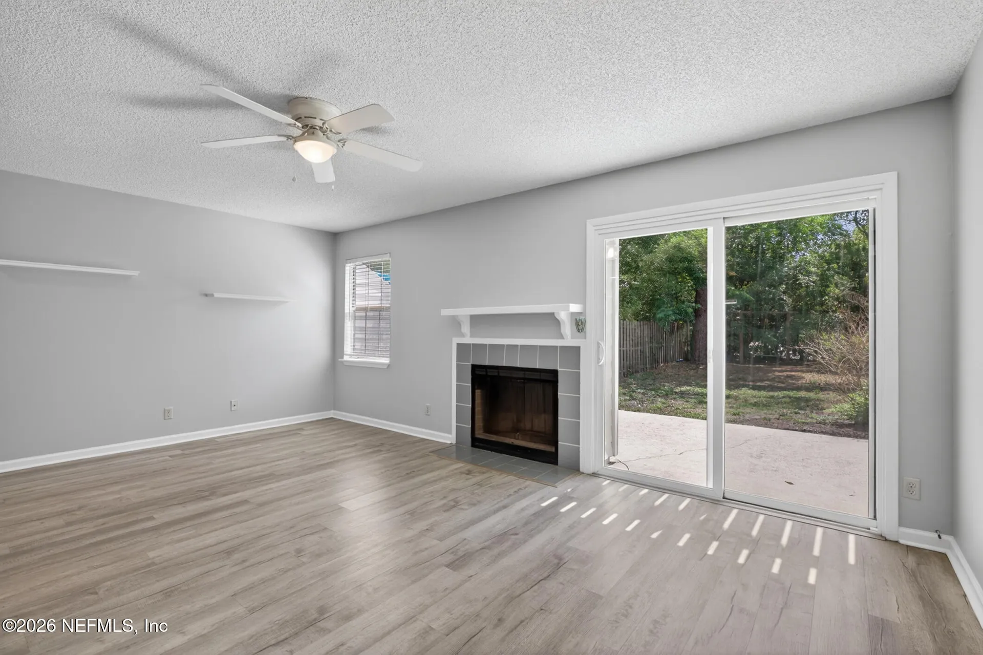 1507 Spindrift Circle W Neptune Beach FL 32266