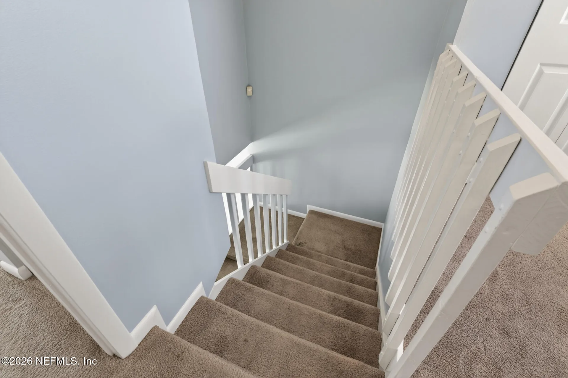 1507 Spindrift Circle W Neptune Beach FL 32266