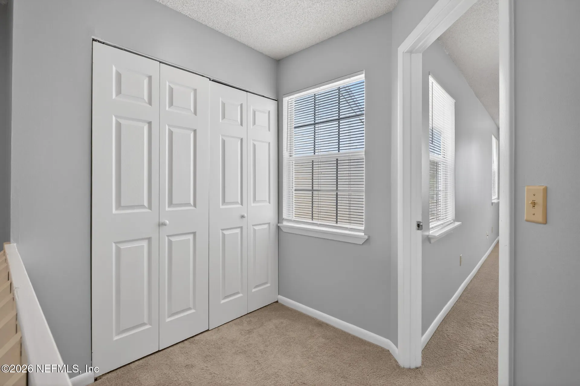 1507 Spindrift Circle W Neptune Beach FL 32266
