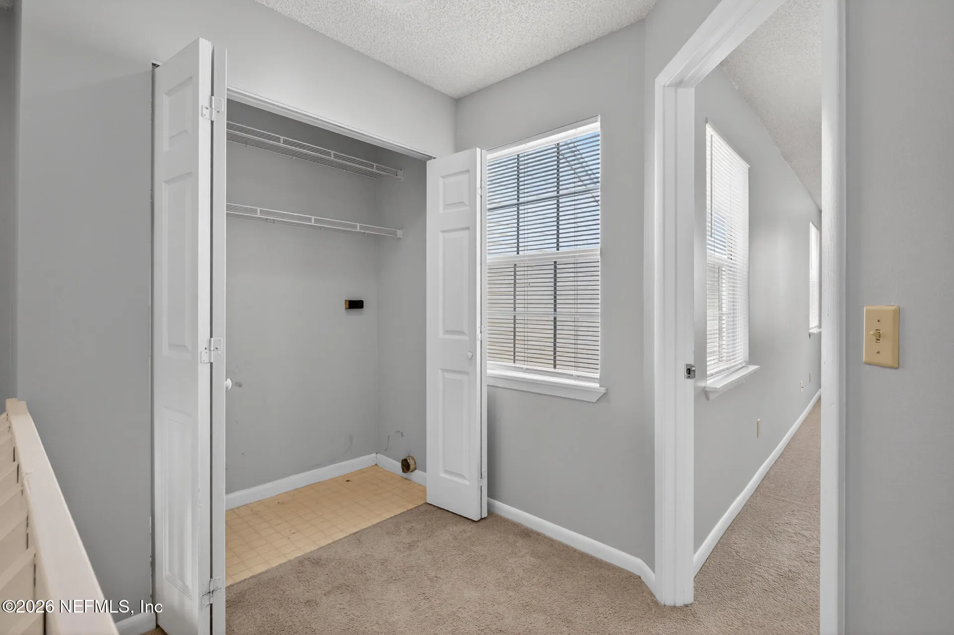 1507 Spindrift Circle W Neptune Beach FL 32266