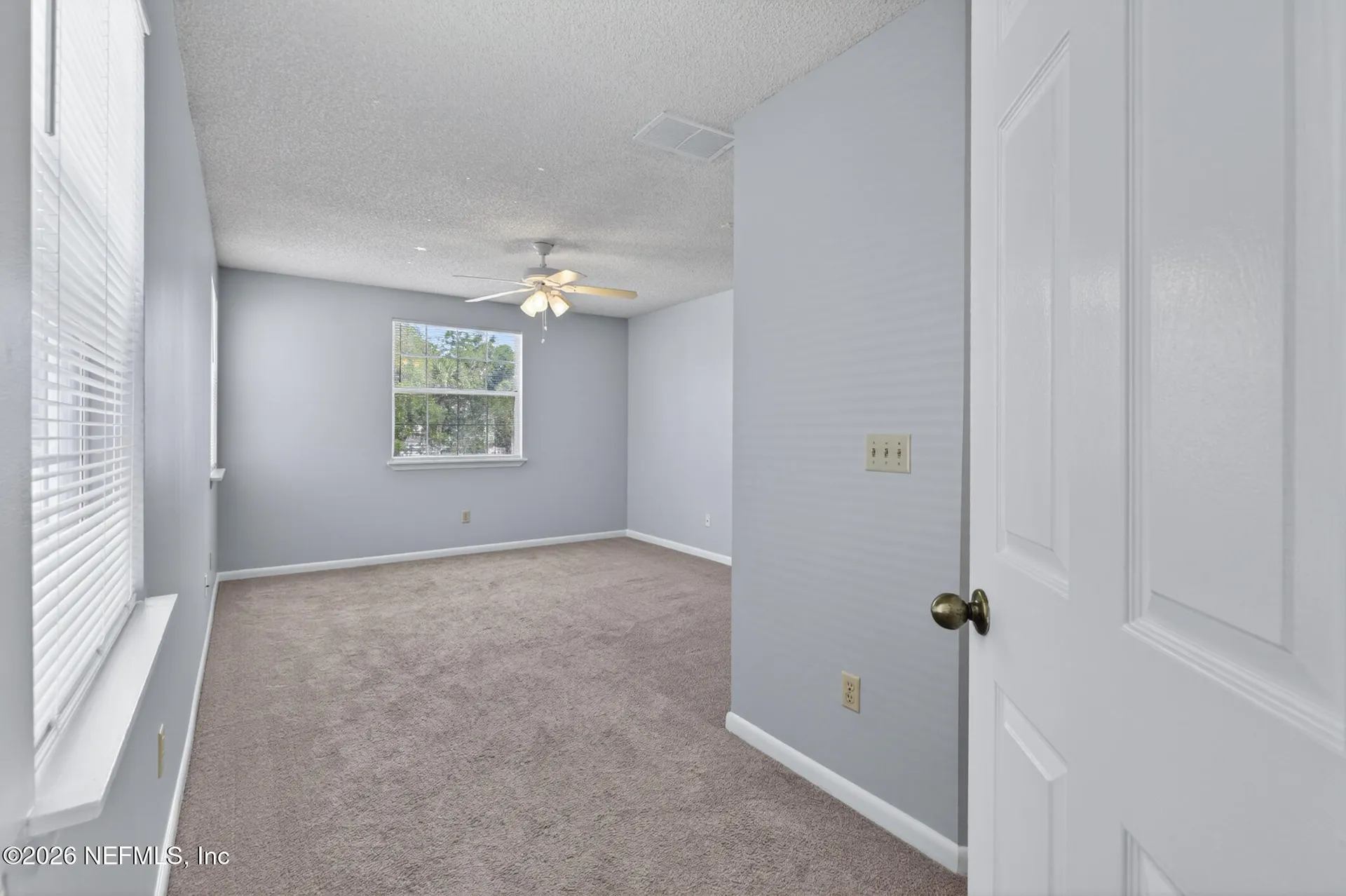 1507 Spindrift Circle W Neptune Beach FL 32266